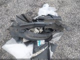 Chevrolet Malibu Lt 1G1ZJ57738F192472 снимка