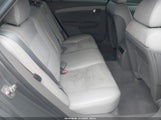 Chevrolet Malibu Lt 1G1ZJ57738F192472 снимка