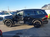 Honda Pilot 2Wd Special Edition 5FNYF5H25NB023786 photo