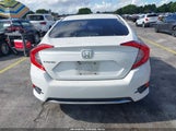 Honda Civic Lx 2HGFC2F64LH509065 снимка