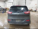 Jeep Cherokee Limited 4X4 1C4PJMDS2HW620422 снимка