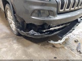 Jeep Cherokee Limited 4X4 1C4PJMDS2HW620422 снимка