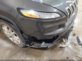 Jeep Cherokee Limited 4X4 1C4PJMDS2HW620422 снимка