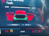 BMW M3 Competition xDrive WBS33HJ04SFU92042 photo