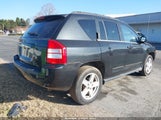 Jeep Compass Sport 1J4NF4FB6AD513052 снимка
