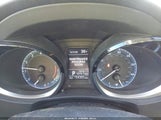 Toyota Corolla S Plus 5YFBURHE6EP115765 снимка