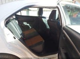 Toyota Corolla S Plus 5YFBURHE6EP115765 снимка