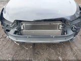 Chevrolet Cruze 1Lt Auto 1G1PC5SB4E7182861 снимка