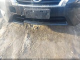 Nissan Versa 1.6 Sv 3N1CN7AP9KL876979 photo