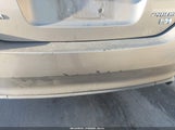 Toyota Prius JTDKB20U573267001 снимка