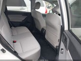 Subaru Forester 2.5I Premium JF2SJAGC8HH506833 снимка