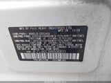 Subaru Forester 2.5I Premium JF2SJAGC8HH506833 снимка