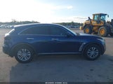 Infiniti Qx70 JN8CS1MU1EM450996 снимка