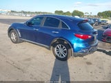 Infiniti Qx70 JN8CS1MU1EM450996 снимка