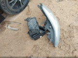 Hyundai Elantra Se 5NPDH4AE4GH681644 снимка