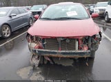Miniaturka zdjęcia 6