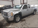 Chevrolet Silverado  Lt 1GCRKSE73DZ143562 снимка