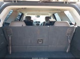 GMC Acadia Slt-1 1GKKRRKD9GJ141810 снимка