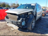 GMC Acadia Slt-1 1GKKRRKD9GJ141810 снимка