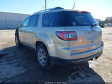 GMC Acadia Slt-1 1GKKRRKD9GJ141810 снимка