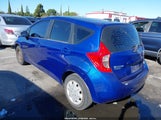 Nissan Versa Note S (Sr)/S Plus/Sl/Sr/Sv 3N1CE2CP1FL370147 снимка