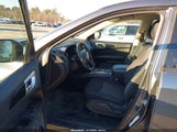 Nissan Pathfinder S 5N1DR2MM2KC626761 снимка
