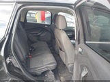 Ford Escape Se 1FMCU9GD1HUC85063 снимка