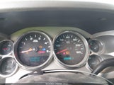 Chevrolet Silverado 2500Hd Work Truck 1GCHC29648E176139 photo