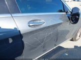 Mercedes-Benz S 560 WDDUG8DB3JA376359 photo