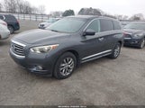 Infiniti Jx35 5N1AL0MM8DC303486 снимка