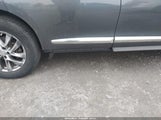 Infiniti Jx35 5N1AL0MM8DC303486 снимка