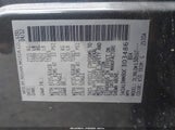 Infiniti Jx35 5N1AL0MM8DC303486 снимка