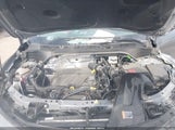 Buick Envista Sport Touring Fwd KL47LBEP4SB095008 снимка