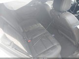 Buick Envista Sport Touring Fwd KL47LBEP4SB095008 photo