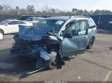 Toyota Sienna Le 5TDZK23CX8S136101 снимка