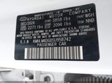 Hyundai Elantra Sel Sport KMHLM4DG0SU958742 fotografie