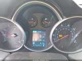 Chevrolet Cruze Ls Auto 1G1PA5SGXE7147453 photo