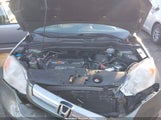 Honda Cr-V Ex JHLRE48528C014432 снимка