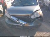 Honda Cr-V Ex JHLRE48528C014432 снимка