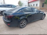 Lexus Is 250 JTHBK262865009269 снимка