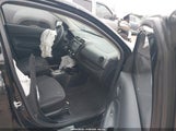 Mitsubishi Mirage Rf ML32A3HJ7KH014585 снимка