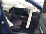 Nissan Kicks Sr Intelligent Awd 3N8AP6DD2SL429778 photo