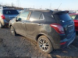Buick Encore Sport Touring KL4CJ1SB6HB211776 снимка