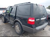 Ford Expedition Xlt 1FMFU15537LA92086 снимка