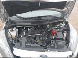 Ford Fiesta S 3FADP4AJ1HM157711 снимка