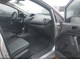 Ford Fiesta S 3FADP4AJ1HM157711 снимка