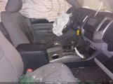 Toyota Tacoma 5TFUX4EN8DX022740 снимка