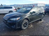 Subaru Crosstrek Premium JF2GTAEC9P8236819 снимка