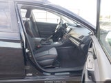 Subaru Crosstrek Premium JF2GTAEC9P8236819 снимка