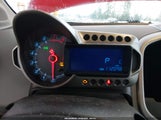 Chevrolet Sonic Lt Auto 1G1JC6SB0D4117985 снимка